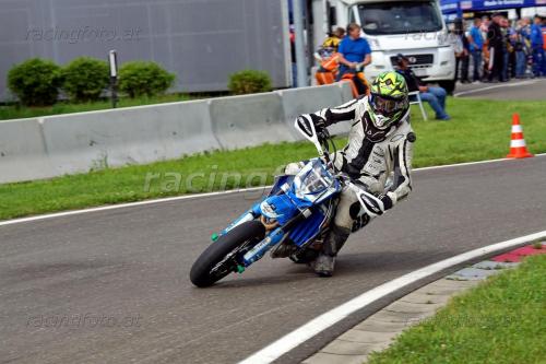 DSC04153 (1400)