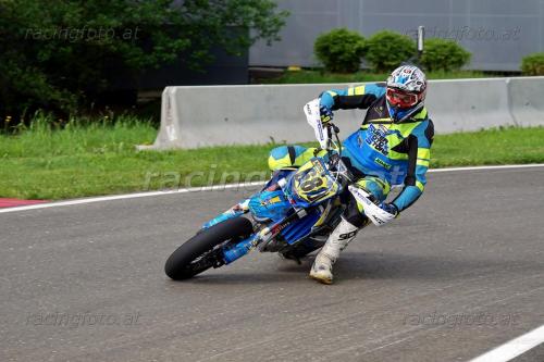 DSC04156 (1400)