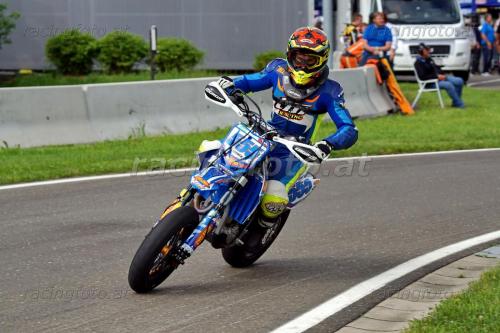 DSC04157 (1400)
