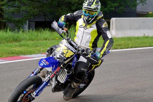 DSC04158 (1400)