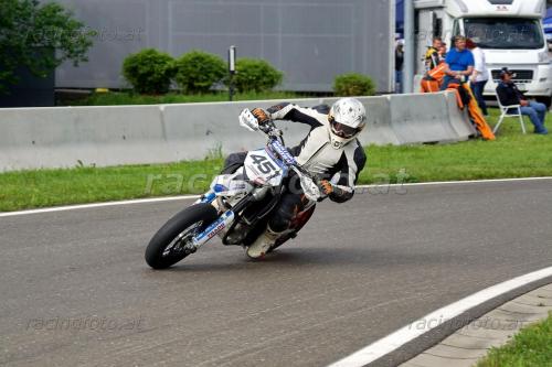 DSC04160 (1400)