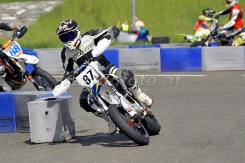 DSC04166 (1400)