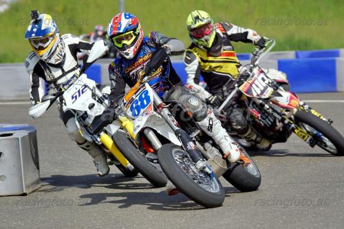 DSC04167 (1400)