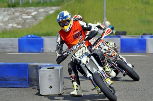 DSC04168 (1400)