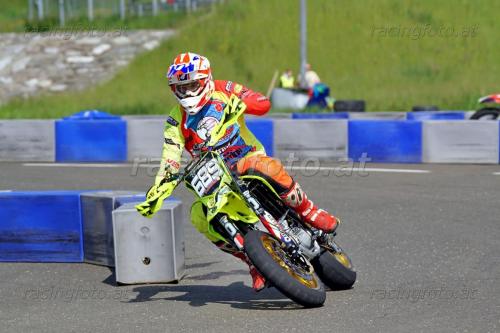 DSC04171 (1400)