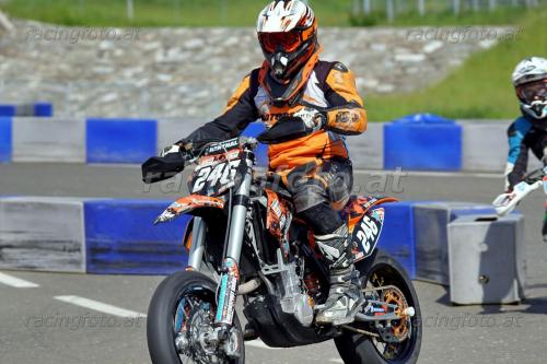 DSC04172 (1400)
