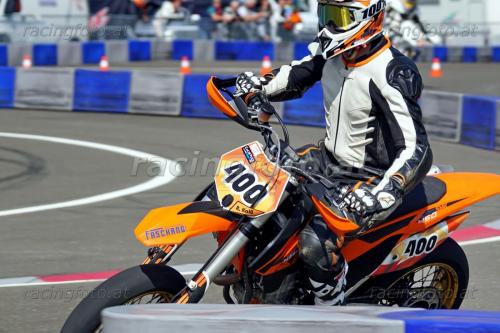 DSC04176 (1400)