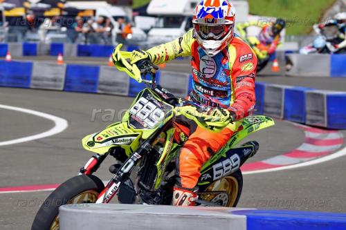 DSC04179 (1400)