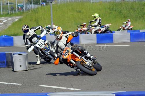 DSC04181 (1400)