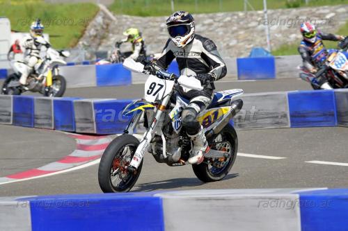 DSC04182 (1400)