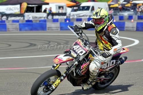 DSC04184 (1400)