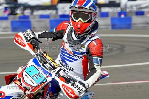 DSC04188 (1400)