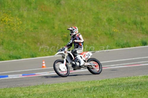DSC04193 (1400)