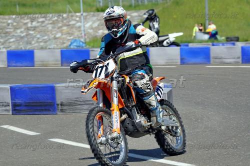 DSC04196 (1400)