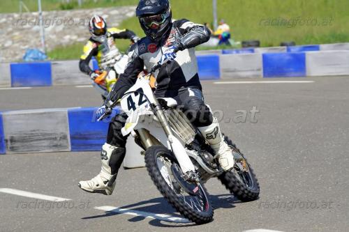 DSC04197 (1400)