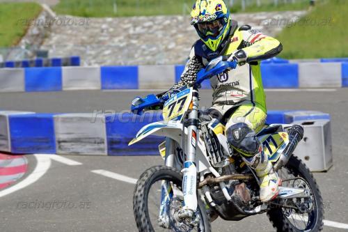 DSC04199 (1400)
