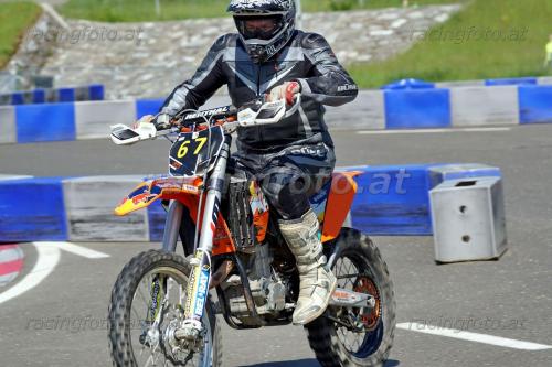 DSC04200 (1400)