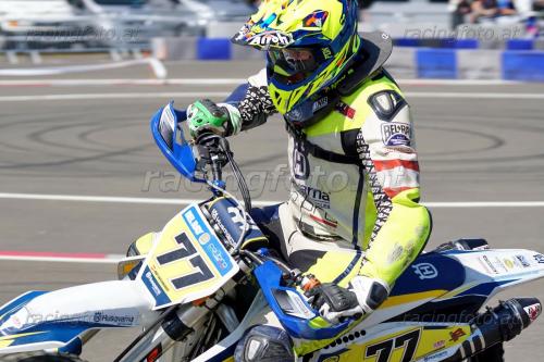 DSC04203 (1400)