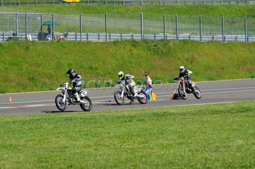 DSC04206 (1400)
