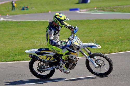 DSC04213 (1400)