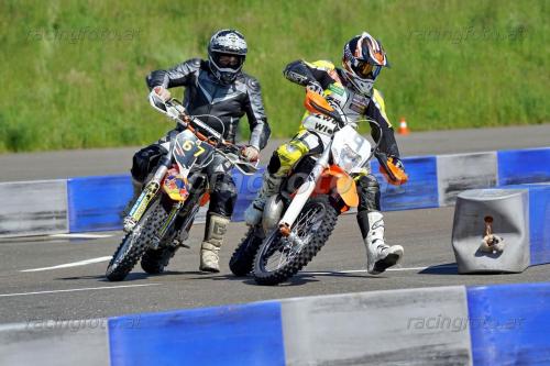 DSC04215 (1400)