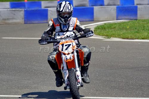 DSC04216 (1400)