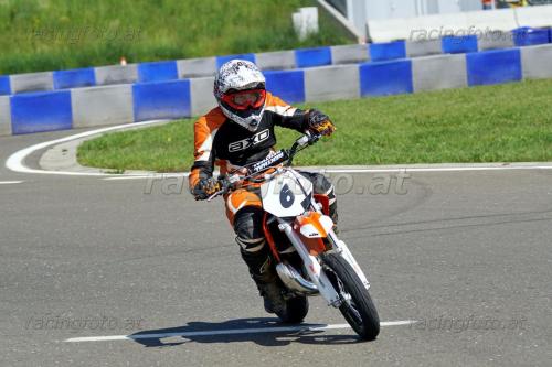 DSC04217 (1400)