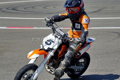 DSC04219 (1400)