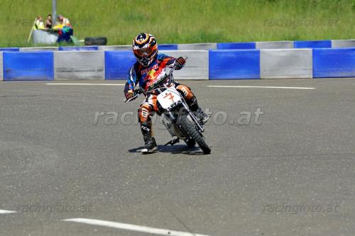 DSC04220 (1400)