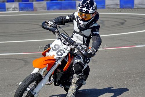 DSC04224 (1400)