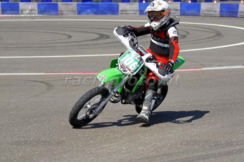 DSC04227 (1400)