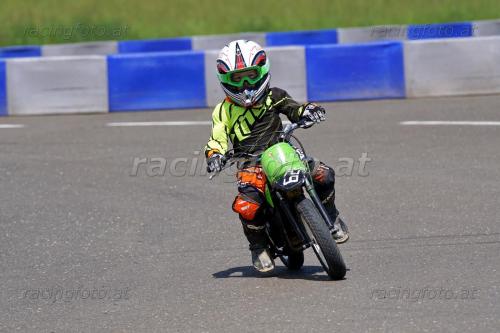 DSC04229 (1400)
