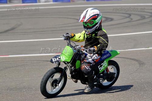 DSC04230 (1400)