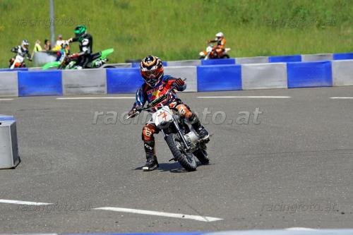 DSC04232 (1400)