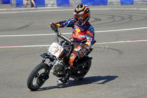 DSC04233 (1400)
