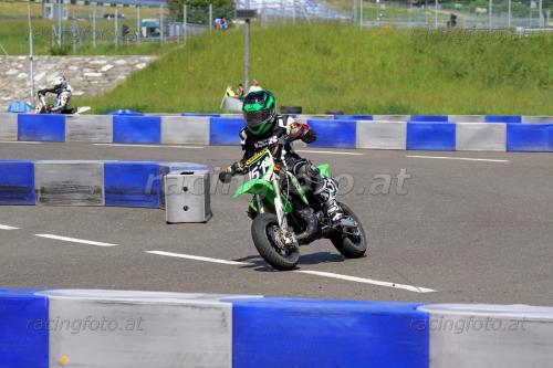 DSC04234 (1400)