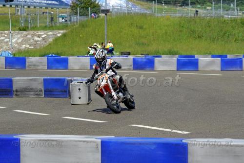 DSC04236 (1400)
