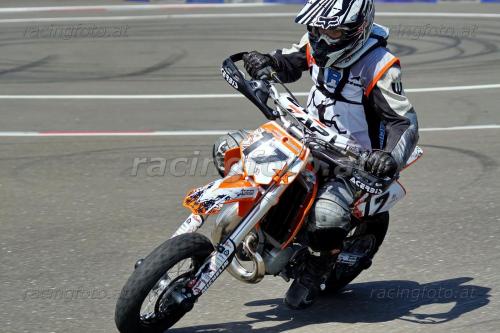 DSC04237 (1400)