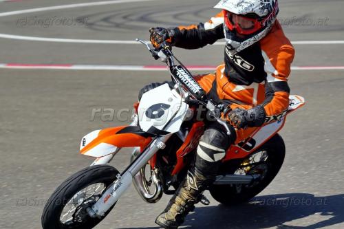DSC04240 (1400)