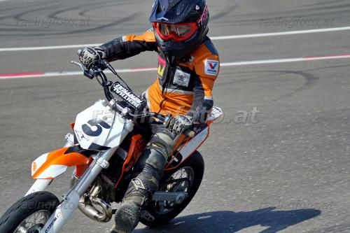 DSC04241 (1400)