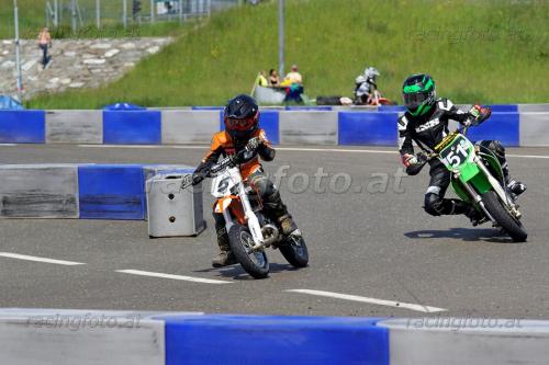 DSC04248 (1400)