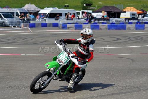 DSC04252 (1400)