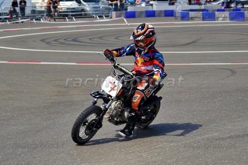 DSC04254 (1400)