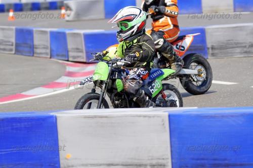 DSC04256 (1400)