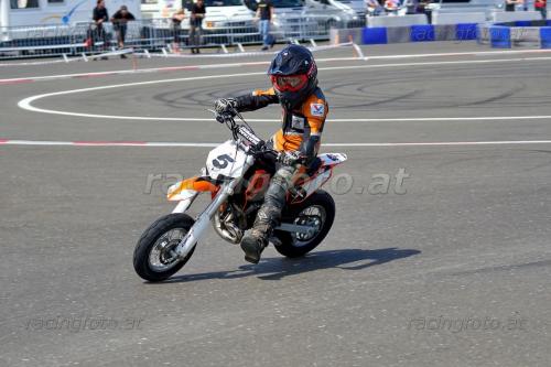 DSC04260 (1400)