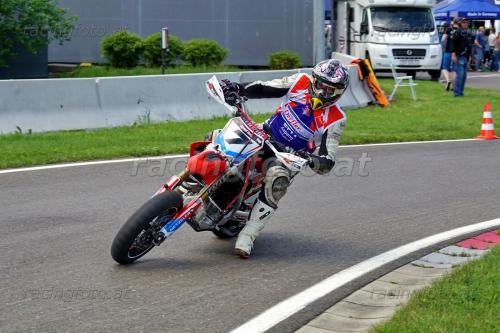 DSC04268 (1400)