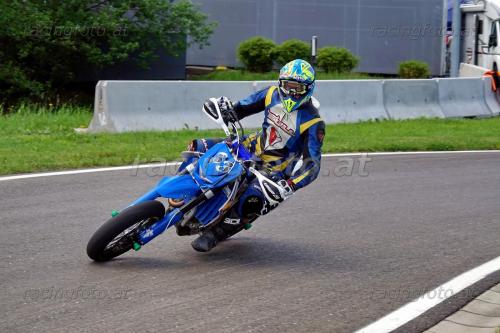 DSC04273 (1400)