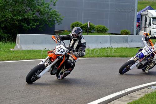 DSC04276 (1400)