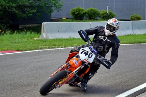 DSC04280 (1400)