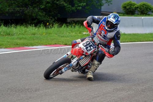 DSC04282 (1400)